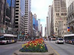 luiscool7890's tweet photo. Pasiando enlas calles dechicago http://t.co/9stbCIdm