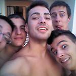 pers_help's tweet image. Две, кошки британской породы ищут дом, им 2 года. Требуется стерилизация. +79217789488 Таня