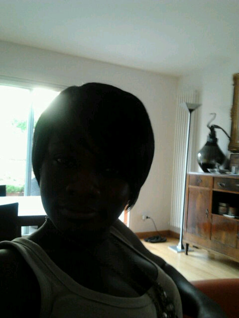 tmoneyc's tweet photo. http://t.co/OwpEx8L0
