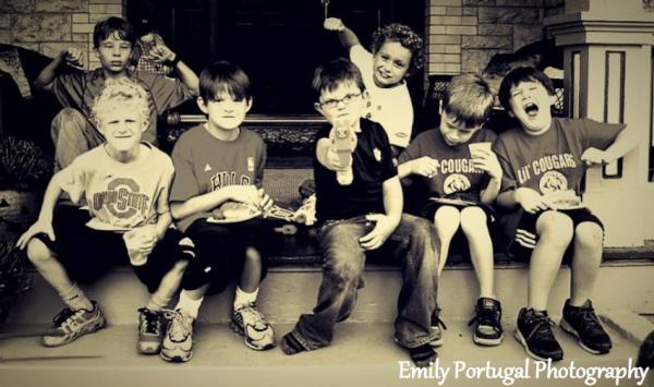 PortugalProduce tweet picture