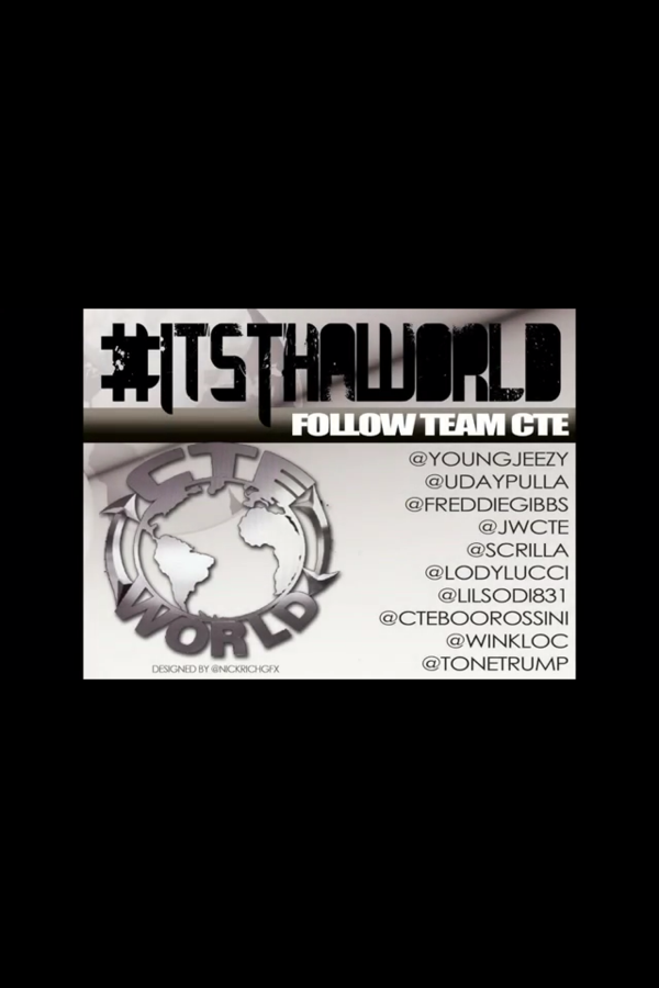 mr3264's tweet image. #TeamCTE #ItsThaWorld follow “Real Niggas” n #KeepIt103  http://t.co/eEUruRyG”