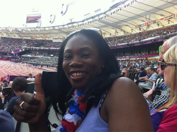 Sharon Prior tweet media