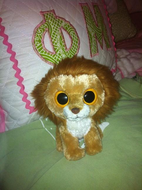 KAMrollins's tweet image. @jordiekenzie "I'm still king of da woooooowwwllllldd!" #packme