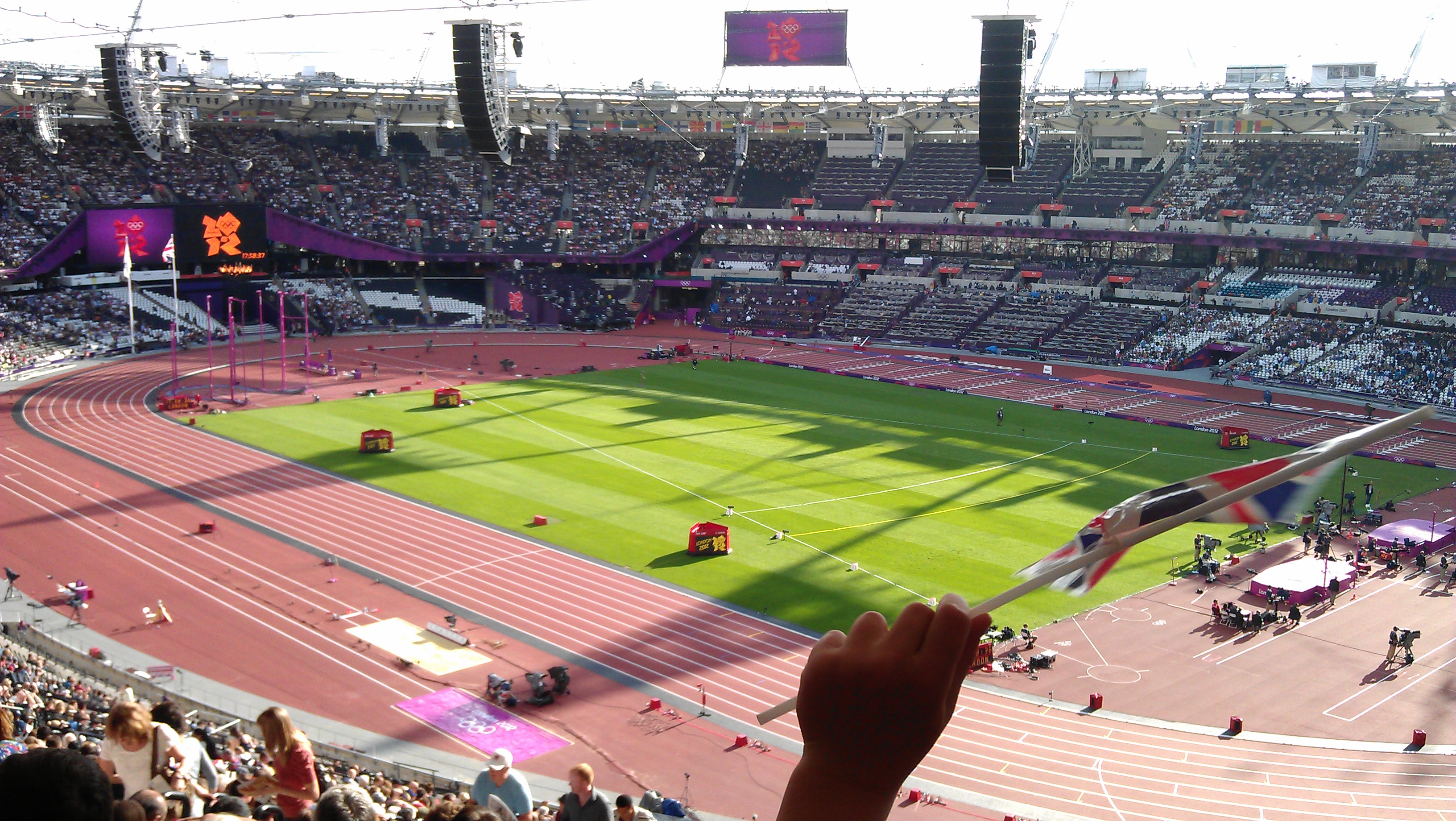 Camden Bootcamp (camdenbootcamp) / Twitter