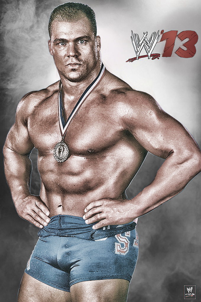 AzypR8JCQAATkNy.png:large