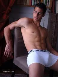 democraticemos's tweet image. @edpimage Vamos Panamá! Súmate Haz RT!