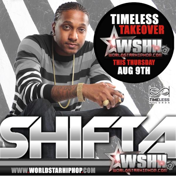 Daviidguettta's tweet photo. @ShiftaFras @WORLDSTARHIPHOP TAKE OVER THIS THURSDAY!!!!!!  #TMLSS RT @IslandRecords @Interscope @RocNation @siamusic http://t.co/yNbRoeFf