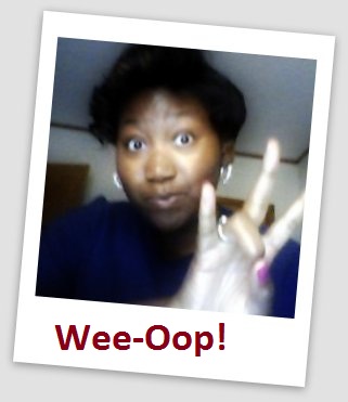 CoCoL8dybug's tweet image. #WeeOop