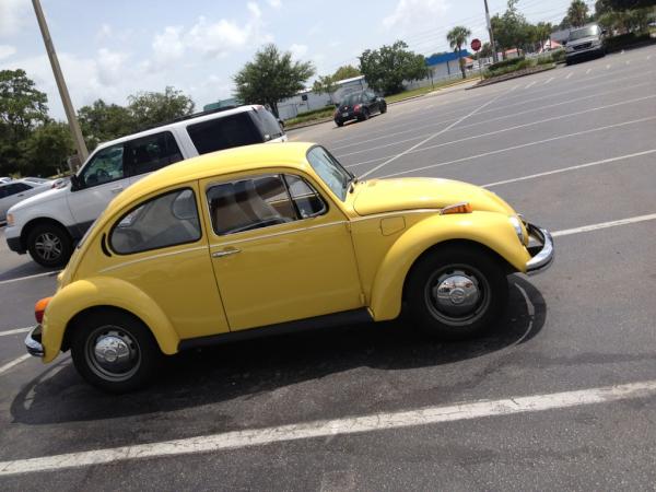ZachONegative's tweet photo. Old school punch http://t.co/N1JLG15b