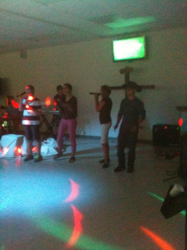 dsbcfusion tweet media