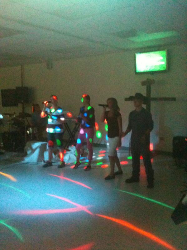 dsbcfusion tweet media