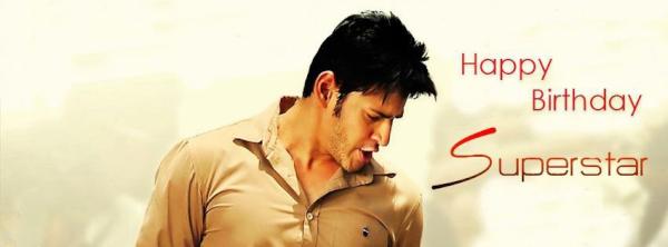 KumarTheja's tweet photo. @urstrulyMahesh Many More Happy Returns of the Day to our Universal Super Star Prince MAHESH BABU http://t.co/x8sMZpT