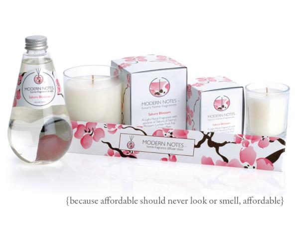 radiancedaysp's tweet image. Limited Time Only! #ModernNotes Candles and Diffusers 25% off!! Come in and stock up today
modernnotes.com