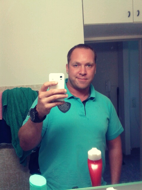 :-):-):-):-):-):-):-):-):-):-):-):-):-):-):-):-):-):-):-):-):-):-):-):-):-):-):-):-):-):-):-):-):-):-):-):-):-):-):-)