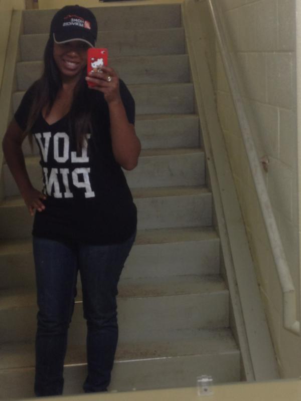 Jess_withAn_i_e's tweet image. #MyWorkFlow today