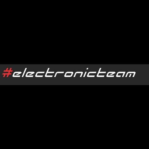 pipe_mra's tweet photo. #electronicteam http://t.co/DgR9dA77al
