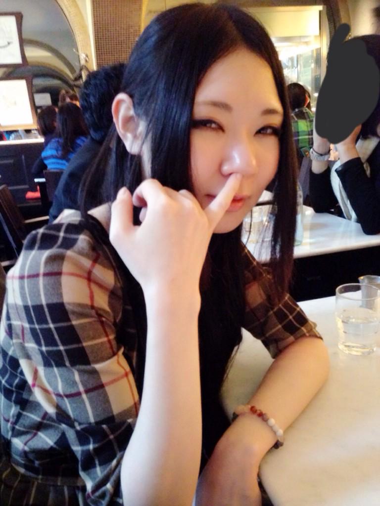 Che 櫻井 Che 櫻井 Death姫 とみえ 実況 乙女の会開始 Http T Co Btc4mqfvyf Che 櫻井 Che 櫻井 Death姫 とみえ 実況 乙女の会開始 Http T Co Btc4mqfvyf
