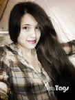 NameYo00's tweet photo. Besos de amor tengo para tiii... http://t.co/6RyVblXrXK