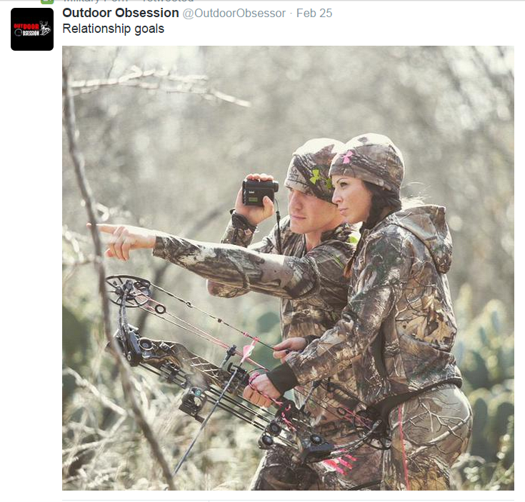 FaZeHugZ's tweet image. All i see is trees??