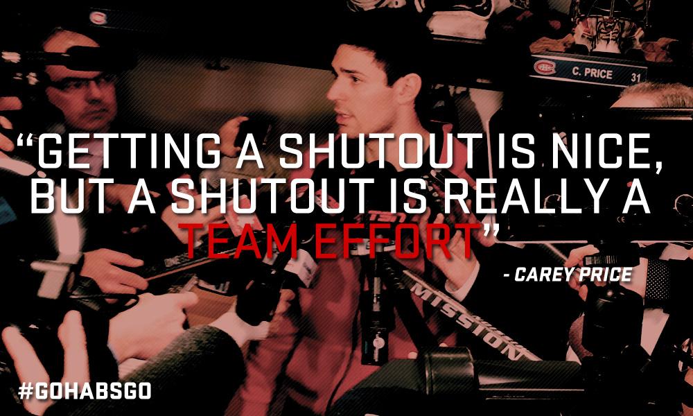 CanadiensMTL's tweet photo. #GoHabsGo http://t.co/hlhAovamqw