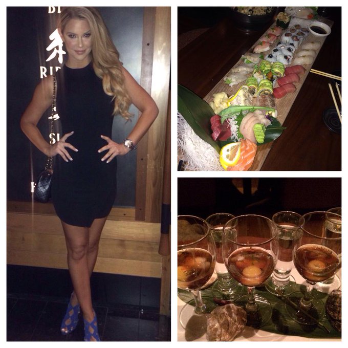Yes. Just YES @BlueRibbonVegas 🙌❤️🍣🍸 http://t.co/EfEPCK2mNh<a class="tags" target="_blank" title="On Twitter" href="/?out=eyJ0eXAiOiJKV1QiLCJhbGciOiJIUzUxMiJ9.eyJpYXQiOjE3MTk4MjQwMjMsImlzcyI6InR3cG9ybnN0YXJzLmNvbSIsIm5iZiI6MTcxOTgyNDAyMywiZXhwIjoxNzUxMzYwMDIzLCJyZWRpcmVjdF91cmwiOiJodHRwczovL3R3aXR0ZXIuY29tL0JsdWVSaWJib25WZWdhcyJ9.MMW42ordHfukGxLLR-dT7c2WHAezlJ0PLp-VvsENYL5cX66NYJWPGx861hXUdfnQ4htA7R3Z4BHfNa_JAuHmjg">@BlueRibbonVegas</a>