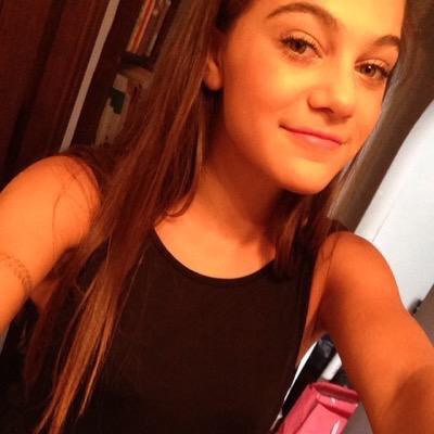 Devi_TV's tweet photo. 🔝 http://t.co/q23DTevati