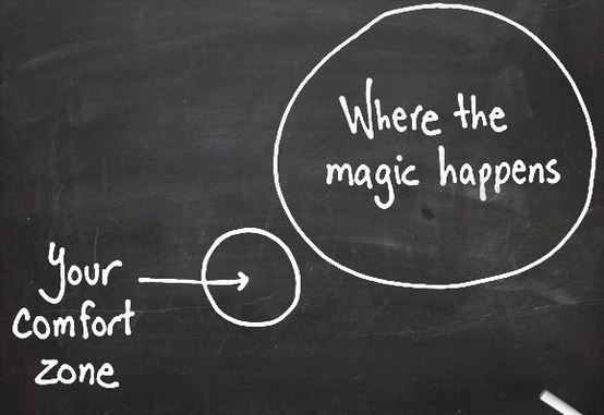 StephenMcGhee's tweet photo. Pretty much. #TaketheLeap #Leadership http://t.co/AN4CENuX6X