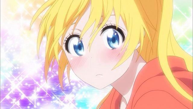 ちとげのtwitterイラスト検索結果