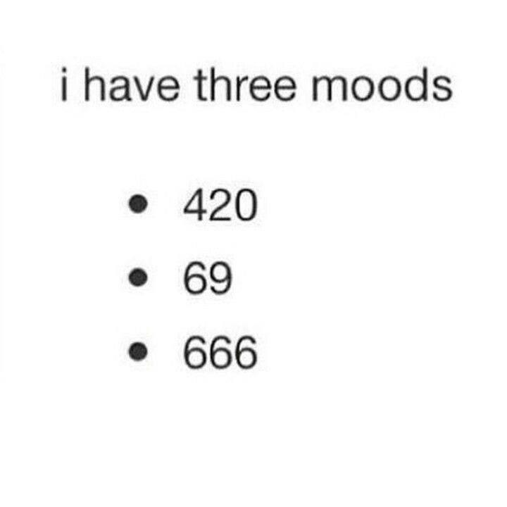 Gamer_Head24's tweet image. 