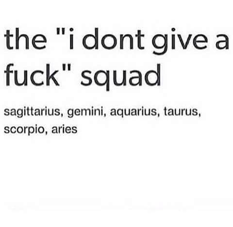 Gamer_Head24's tweet image. 