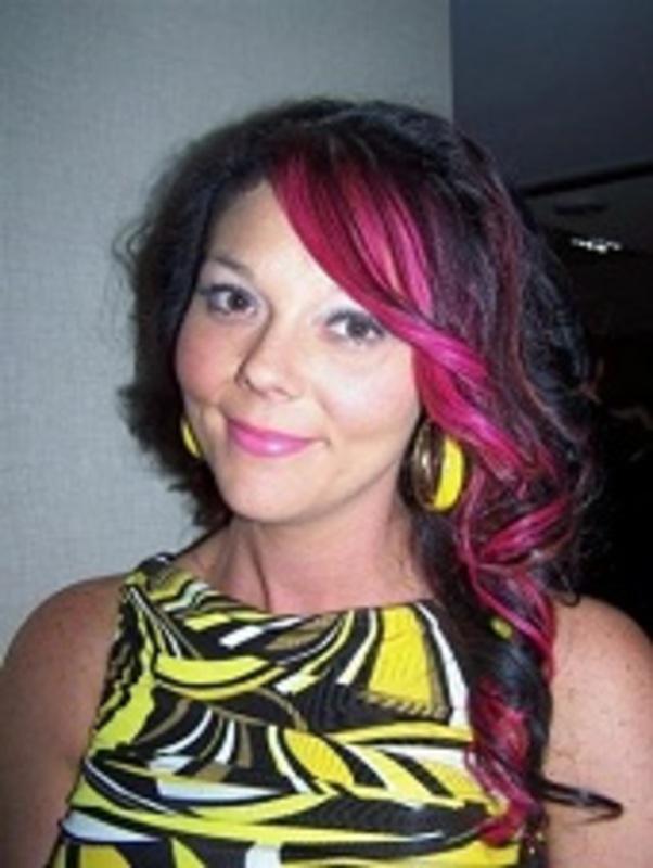 Easybeautypro's tweet image. Great Lengths Stylist bit.ly/1CCkCU6 #extensionservice #greatlengths