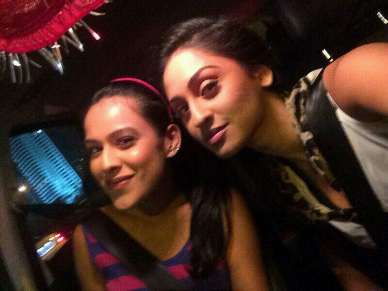 Embedded image permalink