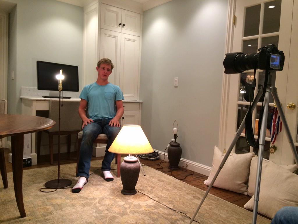 codingsf's tweet image. Filming the #Dragonfly @kickstarter video! @AlexSahai @AlexKFine @HTMLMakr @PlanetoftheKids