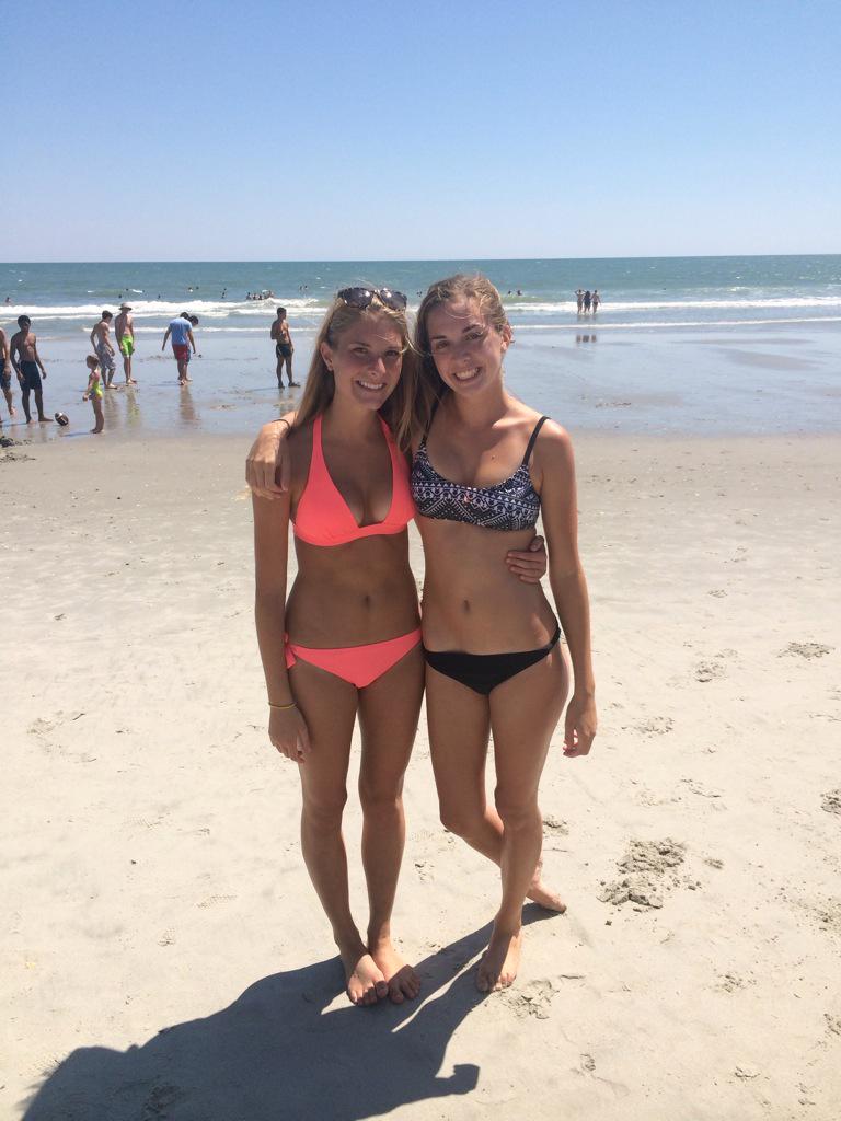 abbyhalla's tweet photo. HBD shanibaby ❤️😎 @shannonstohlman http://t.co/aeFbGyTyy8