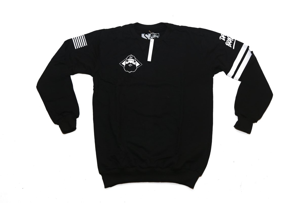 Shout Store tweet media