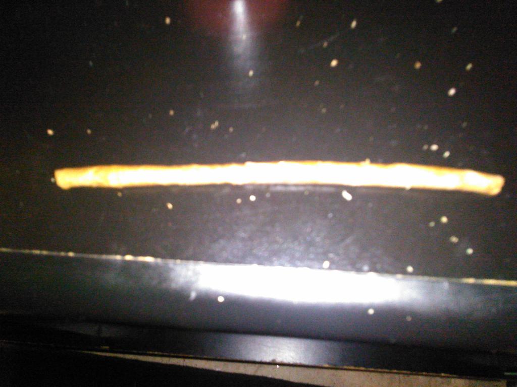 FullSheff's tweet photo. I'm doin this more often..... 💨💨💨🔥🔥🔥🔥☝☝☝☝💯💯💯💯 http://t.co/6RxEFTPBTA