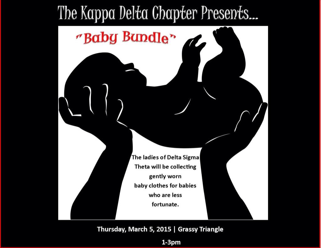 KDDST1973's tweet photo. DELTA WEEK 2015 is here!!!!!!!!!! Check out the line-up!!! #Deltaweek2015 #AOML #TheDIVAthon #KDDST http://t.co/VdZUpYhhWR