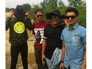 ABABILReal_JKT tweet picture
