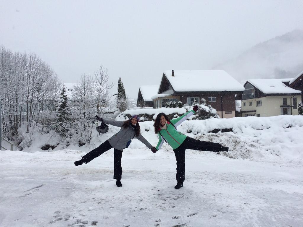 Claudia99THG's tweet photo. Switzerland ❤ http://t.co/EkgBUwXz5A