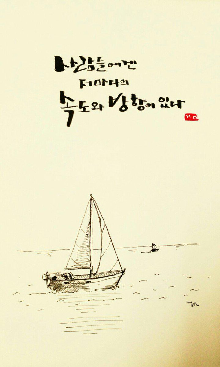 kellymoon415 tweet picture