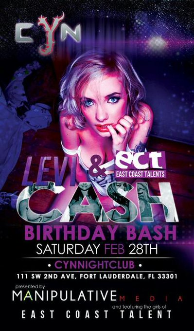 Party with Pornstars tonite! @LilveronicaR @CadenceLuxXXX @missisadesantos @kwoodsxxx @kimber_leeXXX<a class="tags" href="/tag/lilveronicar">@lilveronicar</a><a class="tags" target="_blank" title="On Twitter" href="/?out=eyJ0eXAiOiJKV1QiLCJhbGciOiJIUzUxMiJ9.eyJpYXQiOjE3MjQ5ODY0NTMsImlzcyI6InR3cG9ybnN0YXJzLmNvbSIsIm5iZiI6MTcyNDk4NjQ1MywiZXhwIjoxNzU2NTIyNDUzLCJyZWRpcmVjdF91cmwiOiJodHRwczovL3R3aXR0ZXIuY29tL0NhZGVuY2VMdXhYWFgifQ.Ocxv-_njYx99NhSNW6zRQdIfLodRysJiT8VmWTW0a6x6e2xej_zCbO6sAuNfNPlKVXrmmZCag7ZNMYY-QJXx-g">@CadenceLuxXXX</a><a href="/tag/breaking"class="tags"><span>#breaking</span></a><a href="/tag/rt"class="tags"><span>#rt</span></a>