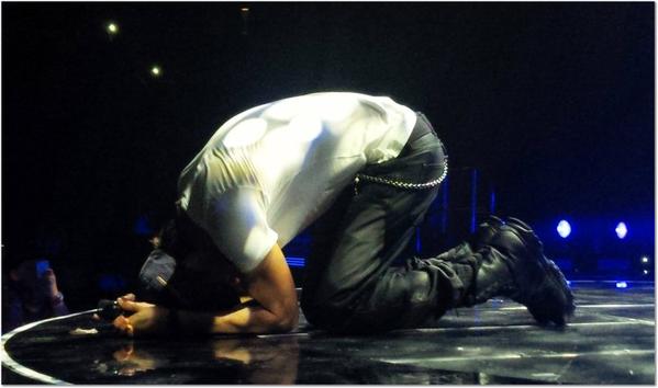 ets_nada305's tweet photo. Tonight I'm loving you @enrique305 ❤❤💋💋 💋💋@EnriqueIGFans ❤❤💋💋💋💋 @jessleal7 @305Yenni http://t.co/XLi4NMbNmO