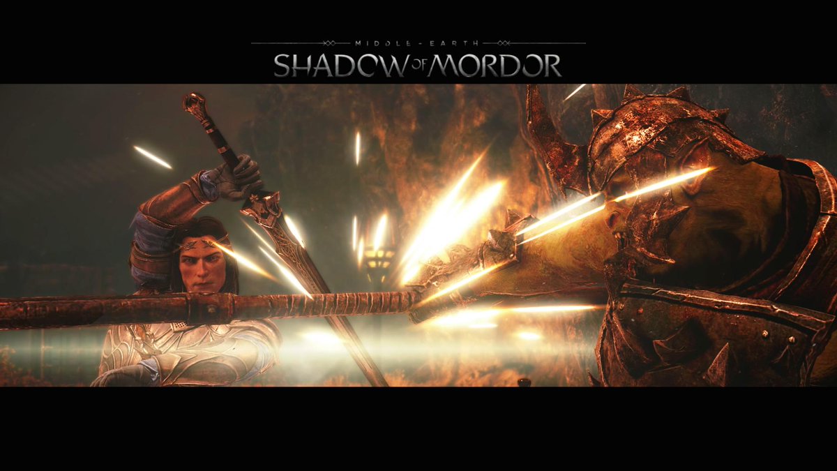 RitaSkybabe's tweet photo. #SoMPhotoMode #middleearthgame #SnapographyCREW #PS4share http://t.co/Hvlsrvdjfa