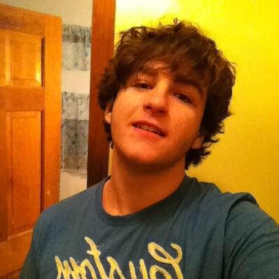IFadeFatHoes's tweet photo. Remember Jaymeade? This is him now http://t.co/FRD9IYyoHB
