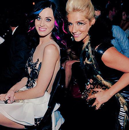 Happy Birthday Kesha!!    