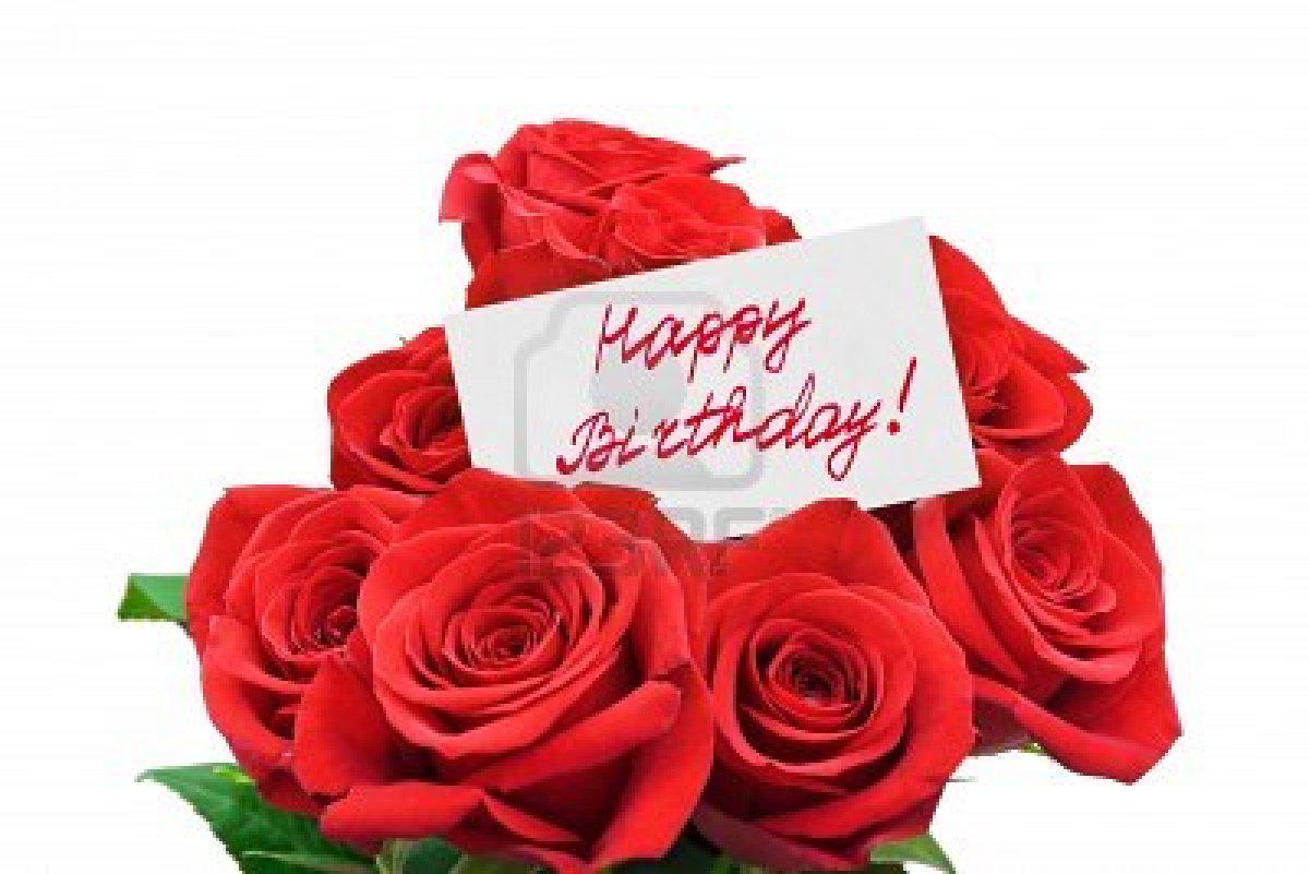  Happy Birthday Kesha wish ypo a nice day 