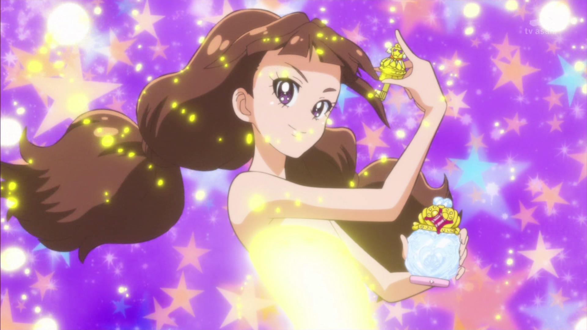 プププ プリキュア Na Tviteru 変身バンクの表情が前回と違う 左が前回 右が今回 Precure プリキュア Nitiasa Http T Co Mbhjy4vh1t プププ プリキュア Na Tviteru 変身バンクの表情が前回と違う 左が前回 右が今回 Precure プリキュア Nitiasa Http T Co Mbhjy4vh1t