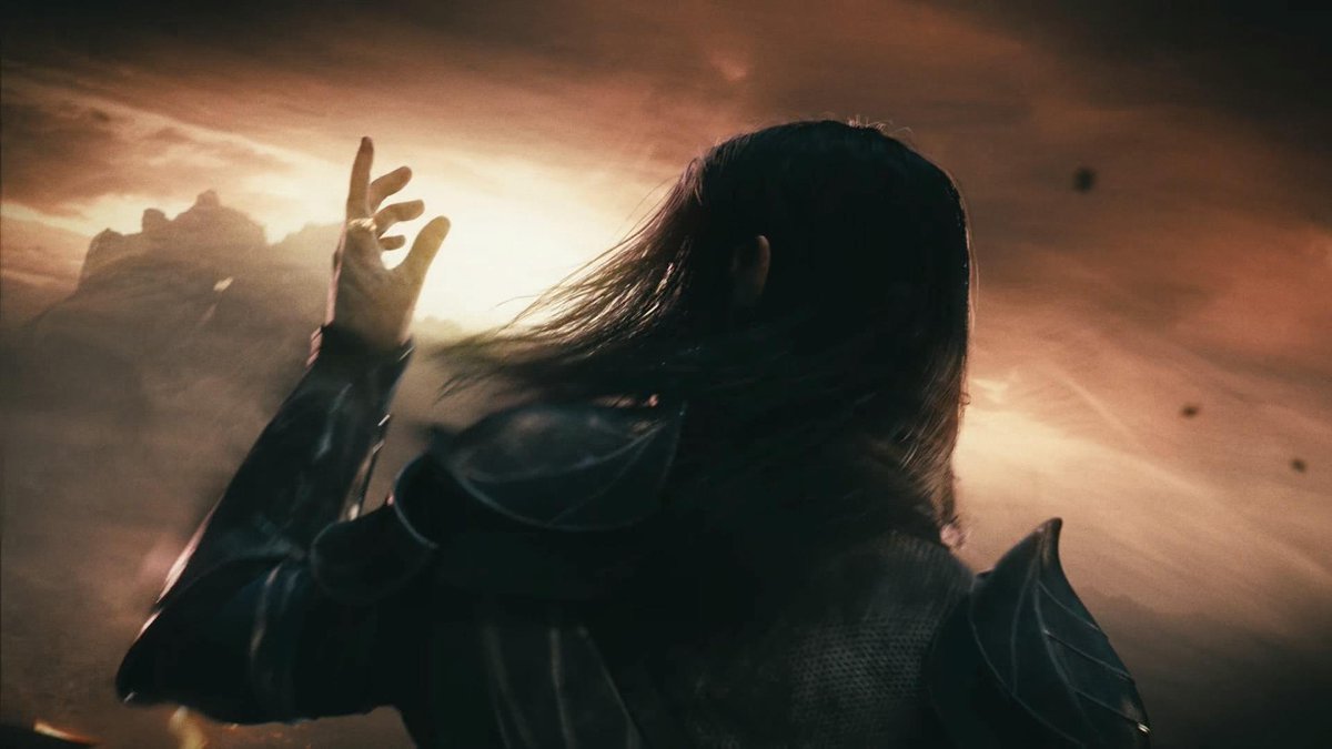 RitaSkybabe's tweet photo. #SoMPhotoMode #middleearthgame #SnapographyCREW #PS4share http://t.co/PXpHHbq1BP