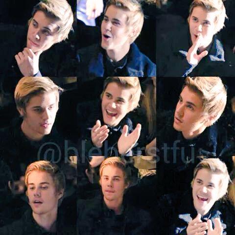 Happy birthday justin bieber   wish you all the best      