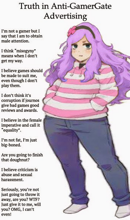 Gamer girl fat Roblox Nightcore